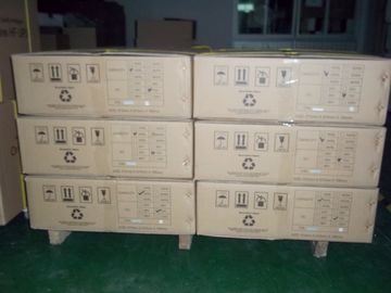 선반 산 온라인 HF UPS 두 배 변환은 완전히 통제를 디지털화했습니다