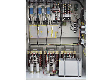 저주파 30 KVA 380V 온라인 무정전 전원 장치 UPS 체계