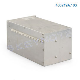 노키아 BTS Ultrasite DVDA 468219A.103 저잡음 단위 악대 A 1800MHz