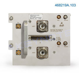 노키아 BTS Ultrasite DVDA 468219A.103 저잡음 단위 악대 A 1800MHz