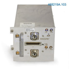 노키아 BTS Ultrasite DVDA 468219A.103 저잡음 단위 악대 A 1800MHz