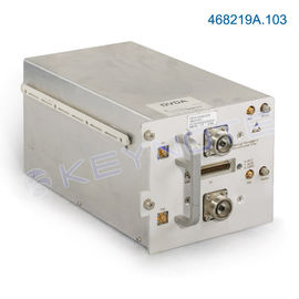 노키아 BTS Ultrasite DVDA 468219A.103 저잡음 단위 악대 A 1800MHz