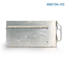 노키아 BTS Ultrasite DVDA 468219A.103 저잡음 단위 악대 A 1800MHz
