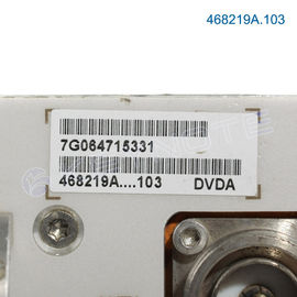 노키아 BTS Ultrasite DVDA 468219A.103 저잡음 단위 악대 A 1800MHz