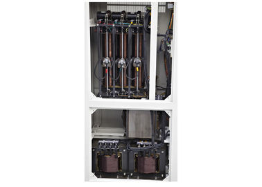 50Hz/60Hz 30 KVA 자동 전압 조정기 산업 자동 귀환 제어 장치 전압 안정제