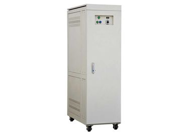 250 KVA 보편적인 자동 전압 조정기 전자 전압 안정제