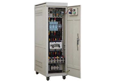 180 발전기를 위한 KVA SBW 자동 전압 조정기 3 단계 AVR