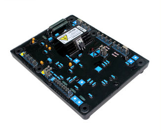 Stamford 발전기를 위한 무브러시 발전기 자동 전압 조정기 avr mx321