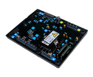 Stamford 발전기를 위한 무브러시 발전기 자동 전압 조정기 avr mx321