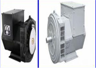 산업 Stamford 3 단계 발전기 동시 6.5kw - 1200kw