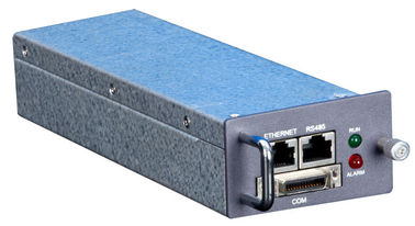 48V DC 정류기 모듈 전력 공급 SP1U-4840
