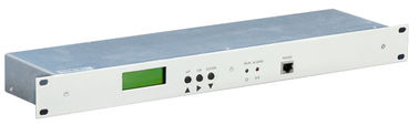 48V DC 정류기 모듈 스위치 힘 SP1U-4840
