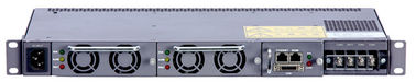 48V DC 전원 공급 SP1U-4840