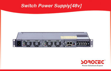 48V DC 전원 공급 SP1U-4840