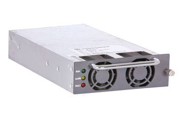 48V DC 전원 공급 정류기 SR 4820