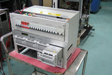 고능률 스위치 전력 공급 SP3U-48200