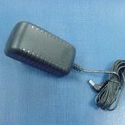 25W 14V 15V 16V 48V 고정된 frenquency AC DC 스위칭 전원 공급 장치 회로 / 어댑터