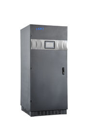 온라인으로 3 단계 208Vac는 두 배 변환 Powervalue II 미국을 올립니다