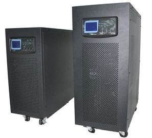 PCA Dsp 2단계 온라인 고주파는 변압기 120vac로 올립니다
