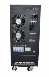 PCA Dsp 2단계 온라인 고주파는 변압기 120vac로 올립니다