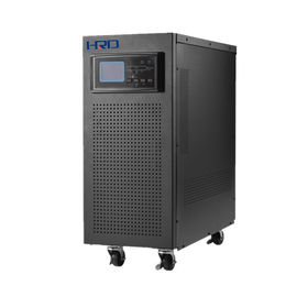 PCA Dsp 2단계 온라인 고주파는 변압기 120vac로 올립니다