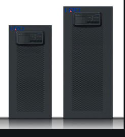 PCA Dsp 2단계 온라인 고주파는 변압기 120vac로 올립니다