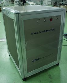 삼상 에너지 현재 산출 범위 1ma - 120A의 정지되는 전원 시스템을 서 있는 AC