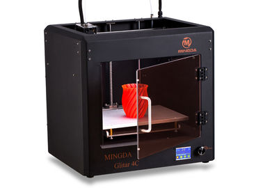 금속 구조를 가진 3D 인쇄 기계 장비를 소결하는 220V/110V 레이저