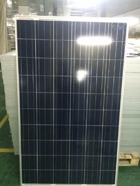 우박 증거 250 W 싼 태양 전지판 다결정 태양 에너지 주식