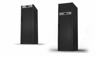 까만 E 시리즈 3는 온라인 UPS 15-400kva 무정전 전원 장치 UPS를 실행합니다