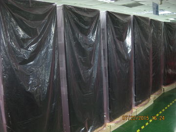Sugre 보호를 가진 믿을 수 있는 15-400kva 온라인 UPS 체계 98.5%