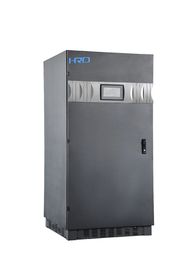 Powervalue는 3 단계 온라인 힘 10kva에 통신을 위한 400kva DSP를 올립니다