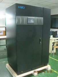 Powervalue는 3 단계 온라인 힘 10kva에 통신을 위한 400kva DSP를 올립니다