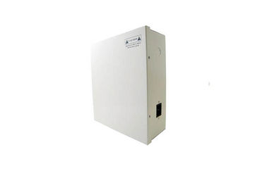 EN55011 종류 B CCTV 전력 공급 400W 18 채널, 50Hz/60Hz