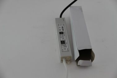 2500mA 12 V DC 30W는 LED 운전사/IP68 LED 전력 공급 EPA8270C를 방수 처리합니다