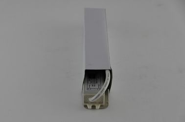 2500mA 12 V DC 30W는 LED 운전사/IP68 LED 전력 공급 EPA8270C를 방수 처리합니다