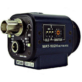 매우 CCTV 사진기 단위