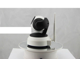 HD WiFi IP 사진기 네트워크 오디오 야간 시계/CCTV 감시 카메라