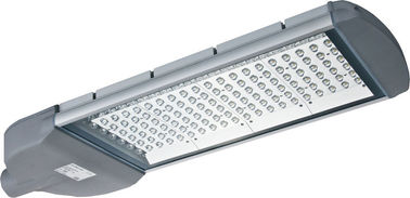 주차를 위한 230v 120v 13200 lm 135W 고성능 LED 거리 조명 정착물