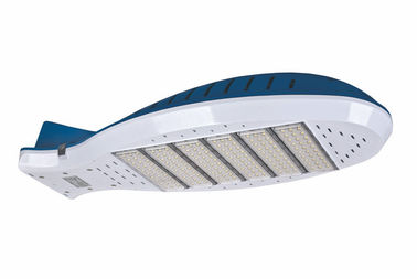 Eco 찬 백색 200 와트 고성능 LED 가로등 6500K 4500K 5500K