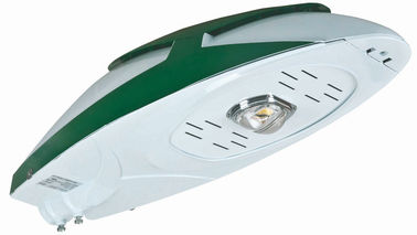 35W 주차장 고성능 LED 가로등 ra 75, 100v 120v 230v