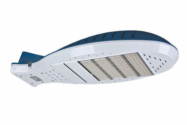 135W 고성능 LED 가로등 60Hz의 에너지 효율 도로 LED는 점화합니다