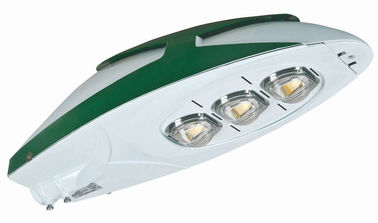 IP66 24V DC LED 가로등 110v 200v 230v의 발광 다이오드