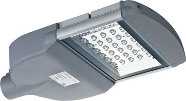 Longlife 50000hrs를 가진 능률적인 35W 고성능 LED 가로등 RoHS
