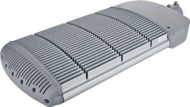 Longlife 50000hrs를 가진 능률적인 35W 고성능 LED 가로등 RoHS