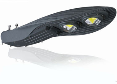 디 밍이 옥외 100W 120W LED 가로등/똑똑한 LED 공도는 점화합니다