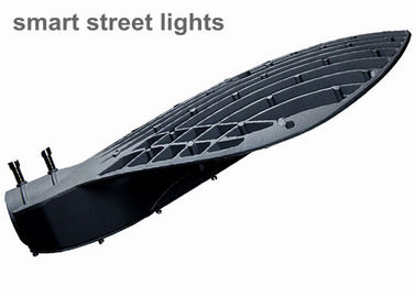 디 밍이 옥외 100W 120W LED 가로등/똑똑한 LED 공도는 점화합니다