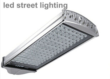 IP65 126W 45°/60°/120° 보기 각을 가진 옥외 고성능 LED 가로등