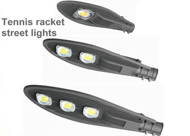높은 광도 120의 W 150 W 옥외 LED 가로등 50Hz에 60Hz