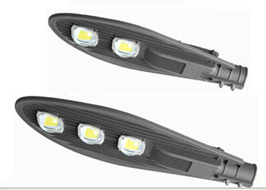 높은 광도 120의 W 150 W 옥외 LED 가로등 50Hz에 60Hz